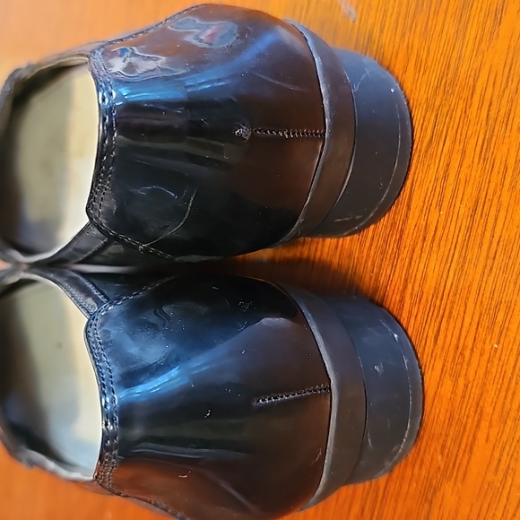 Anne Klein Loafers - Picture 9 of 9